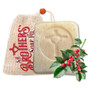 Winterberry Walk Soap