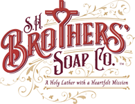 S.H. Brothers' Soap Co.