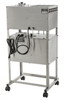 240 Volt Durastill 46 Litres/Day Deluxe Automatic Water Distiller with 40 Litre Reserve