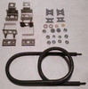 Heating Element for 30J or 30H
