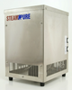 SteamPure - Most Economical Manual-Fill Water Distiller Made in the USA