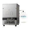 AquaNui Countertop Water Distiller