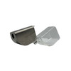 Most Economical Stainless-Steel Water Distiller with Glass Collection Container