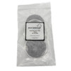 Activated Carbon Filters for Mini Classic (4-Pack)