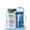 WaterLovers Advanced Design Water Distiller with Smart Technology - Grey