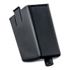 Black Pod Housing/Nozzle without Insert