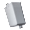 White Pod Housing/Nozzle without Insert