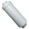Universal Fit Pre-Filter 