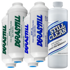 Durastill Supplies Combo Deal. SAVE OVER 15% Durastill Supplies Combo Deal. SAVE OVER 15%