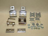 30J, 30H, 46C, 46A Heating Element Seal Kit With Brackets