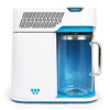 WaterLovers Advanced Design Water Distiller with Smart Technology - Blue