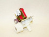 Solenoid Valve for 30J or 46C 240V