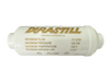 Pre-Filter Scale Inhibitor