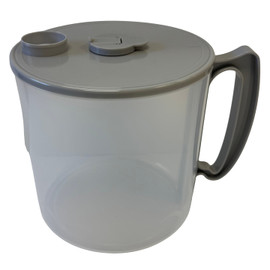 Collection/Serving Pitcher for H2o Labs Models