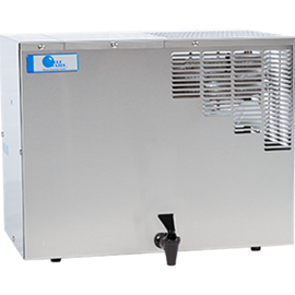 Midi Classic Automatic Home Water Distiller 7 Gal/Day, 5 Gal Reserve