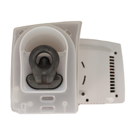 Heating Element for Model 200