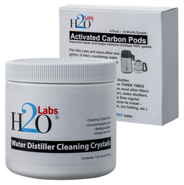 H2o Labs Models 100/ 100ss & 300/ 300ss Supplies Combo Deal. SAVE OVER 15% H2o Labs Models 100/ 100ss & 300/ 300ss Supplies Combo Deal. SAVE OVER 15%