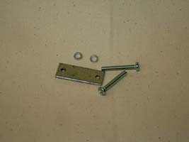 Float Switch Mounting Kit