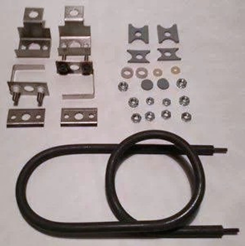 Heating Element for 30J or 30H