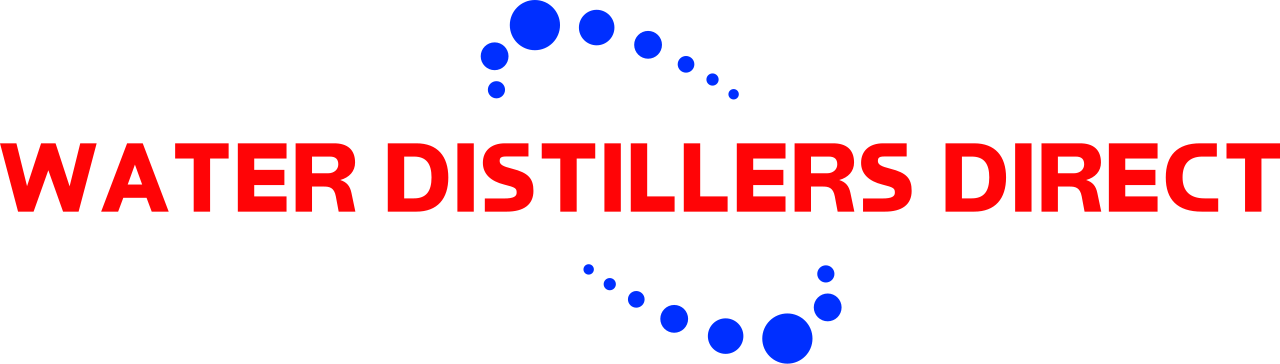 Water Distillers Direct