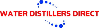 Water Distillers Direct