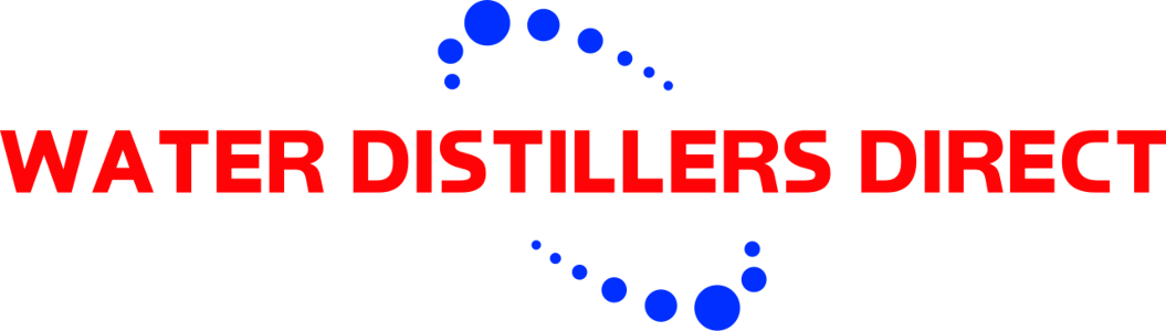 Water Distillers Direct