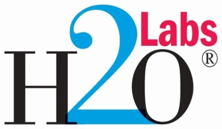 H2o Labs