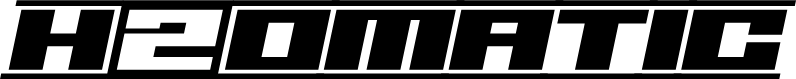 H2omatic