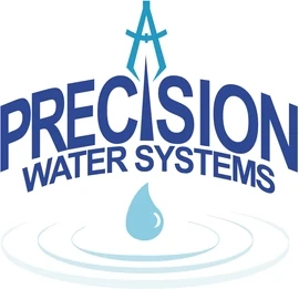 Precision Water Systems