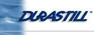 Durastill