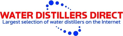 Water Distillers Direct