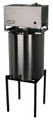 Durastill 4696 Water Distiller