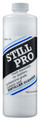 Still-Pro heavy-duty water scale remover