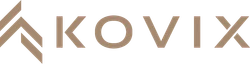 Kovix