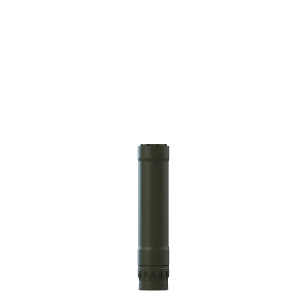 Kovix T1-22R-5 - OD Green