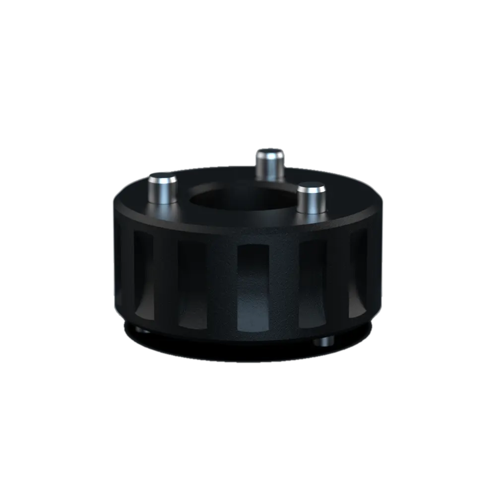 22R Assembly Tool - Armor Black
