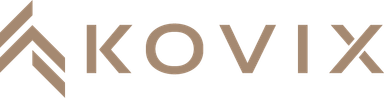 Kovix Suppressors