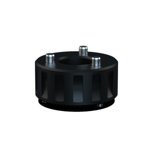 22R Assembly Tool - Armor Black