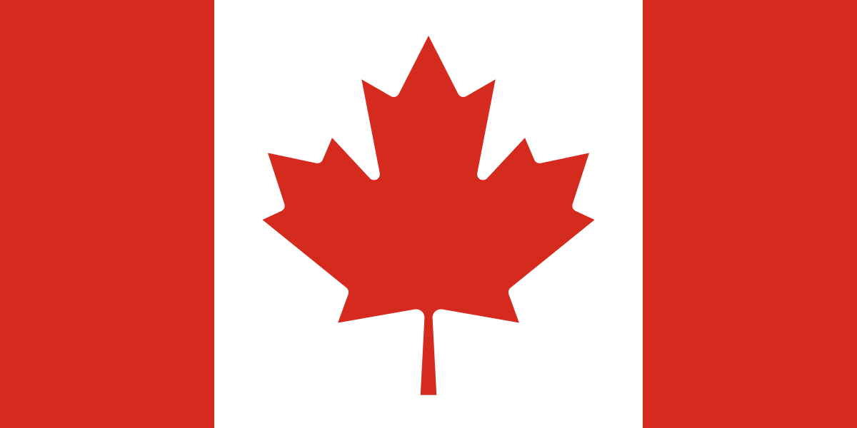 banderadecanada.png