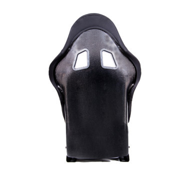 NRG Carbon Fiber Bucket Seat - Medium - RSC-311 NRGRSC-311 NRG