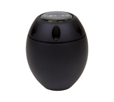 NRG Universal Type-M Shift Knob - Matte Black - SK-150BK NRGSK-150BK NRG