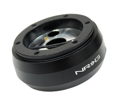 NRG Short Hub Adapter 60-46 VW Type 1 - SRK-185H NRGSRK-185H NRG