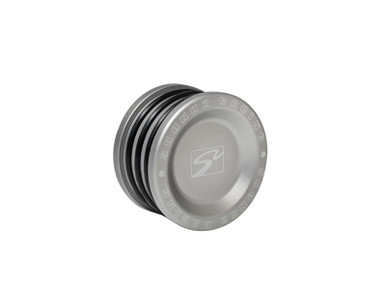 Skunk2 Honda/Acura B-Series/H-Series (DOHC Only) Cam Seal - 658-05-0200 SKK658-05-0200 Skunk2 Racing