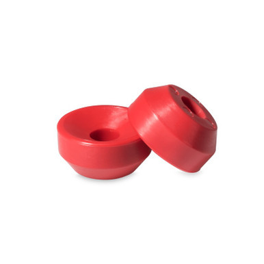 Skunk2 Honda/Acura Shock Polyurethane Replacement Bushings (2 Halves) - 941-99-0010 SKK941-99-0010 Skunk2 Racing