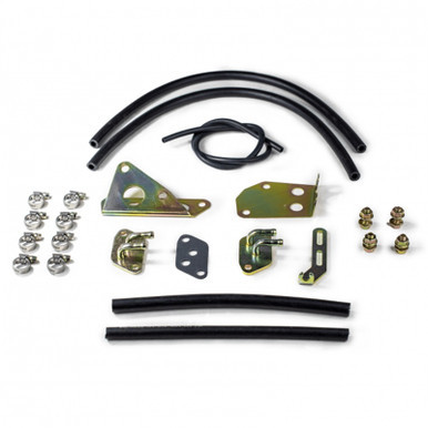 Skunk2 Hardware Kit - H22 Manifold - 907-05-0399 SKK907-05-0399 Skunk2 Racing