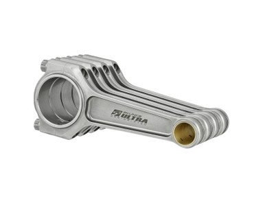 Skunk2 Honda and Acura B18C Ultra Rods - 306-05-9120 SKK306-05-9120 Skunk2 Racing