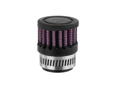 Skunk2 Ultra Manifold Breather Filter - 943-99-0304 SKK943-99-0304 Skunk2 Racing