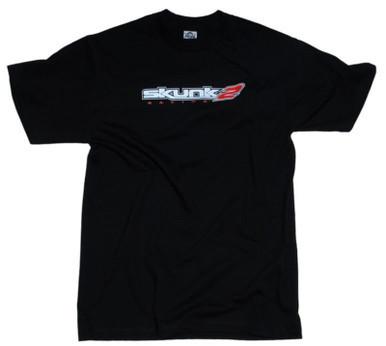 Skunk2 Go Faster (Black) - XXL - 465-99-1376 SKK465-99-1376 Skunk2 Racing
