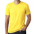 Friyon T-Shirt