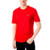 Friyon T-Shirt